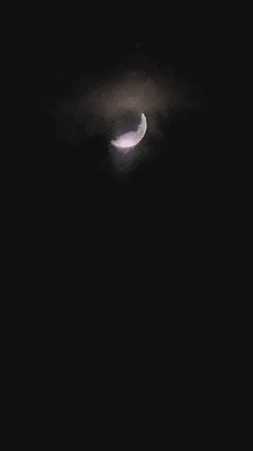 🌒