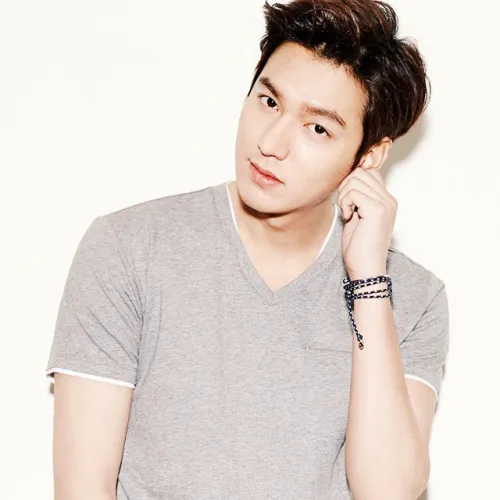 이민호