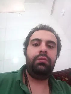 بازی روانی و روانپریشی ما