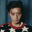 kriss_chan