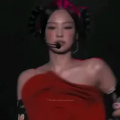 🍒JENNIE🍒