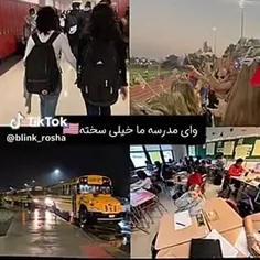 armybtsvsuga 77336951