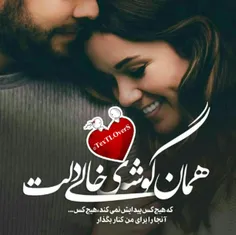 گوناگون sarayaroman 22794761