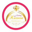khatoon333