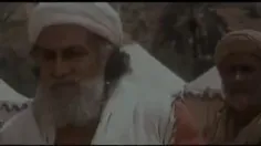 #علی_تنهاست_بی_مردم