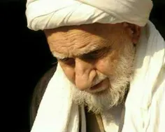 رحمت الله علیه