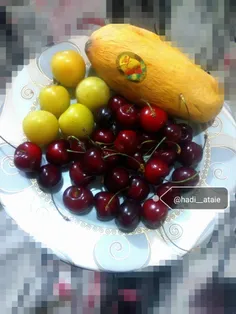 بفرمایید😋 😍 🍒 🍈 جهت بازی با #روح و #روان😂 😝