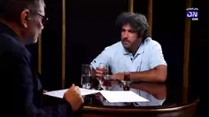 🛡🛡 پاسخ شمخانی به سوالی سخت: آیا شهید رییسی ترور شد؟