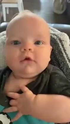 ☺️☺️☺️☺️☺️☺️