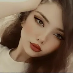 اگه بهونه نبود، چجوری میخواستی زندگی کنی جهان؟......:)
