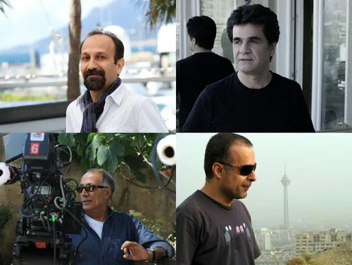 سایت متاکریتیکس ۲۵ کارگردان برتر جهان در قرن ۲۱ رو اعلام 