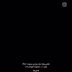 syahyjmal6 75041296