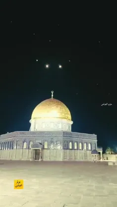 تصاویر تاریخی که شب گذشته توسط موشک‌های سپاه پاسداران انق