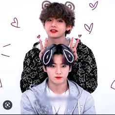 🥺🥺تهکوک🥺🥺
