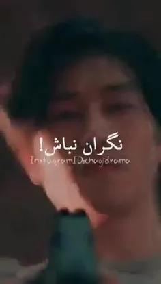 چقدر این فیلم قشنگ بود 