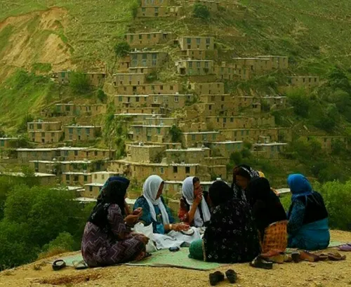 سعید فلاحی سعید فلاحی زانا کوردستانی زانا کوردستان لیلا ل