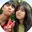 jo.yuri_222