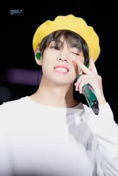 #taehyung💞