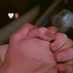 :تـﹻ۬ﹻۧ۬ﹻٰ۬ﹻٰ۬ﹻۧ۬ﹻ۬ﹻـرڪ ؏ـﹻ۬ﹻۧ۬ﹻٰ۬ﹻٰ۬ﹻۧ۬ﹻ۬ﹻـاࢦـ۾: