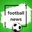 footbll.news