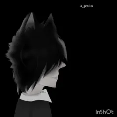 there are many types of monsters in this world...