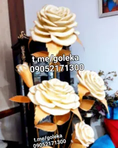 t.me/goleka 09052171300