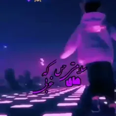 هر کی دوسم داره ست کنه💛