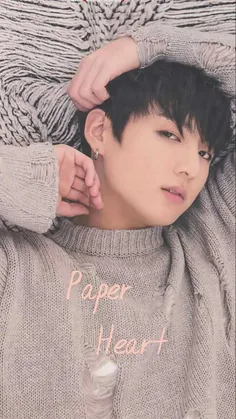 #jungkook #bts