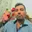 rahmanpapizadeh