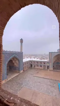 یه کم زیبایی ببینیم🥰