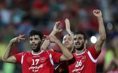 پرسپولیس و طارمی توافق نکرده‌اند