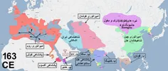 تاریخ کوتاه ایران و جهان-405