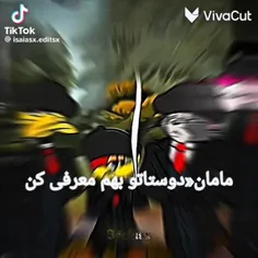 😂دوستاتو بهم معرفی کن