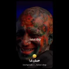 حرف دلمو میزنه