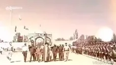 حب الوطن، من الایمان