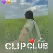 clipclub