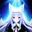 nine9s9tailedfox