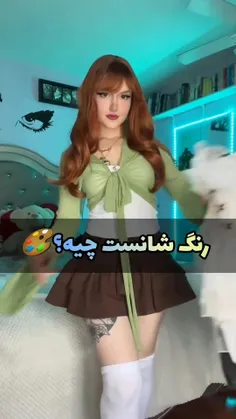 نتیجه کامنت کنید 