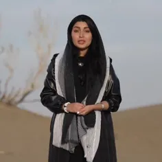 هیچ چیزی بدتر از کشتن احساس یه آدم نمیشه 💔
