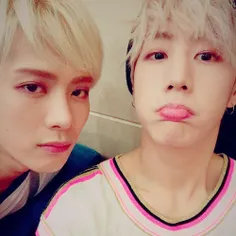 #Markson