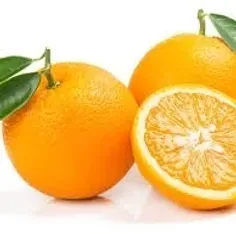 جالبه بدونید که خوردن و حتی بوییدن پرتقال به کاهش اضطراب 