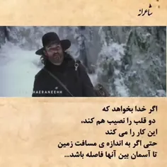 #گمشده