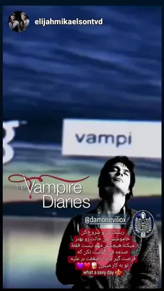 delena#tvdedits #paulwesley #vampirediaries #legacies #th