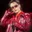 bts_jk000