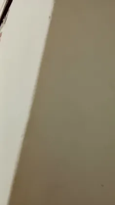 بچها مثل اینکه مهمون دعوت کردم برای اتاقم و خودم خبر ندار