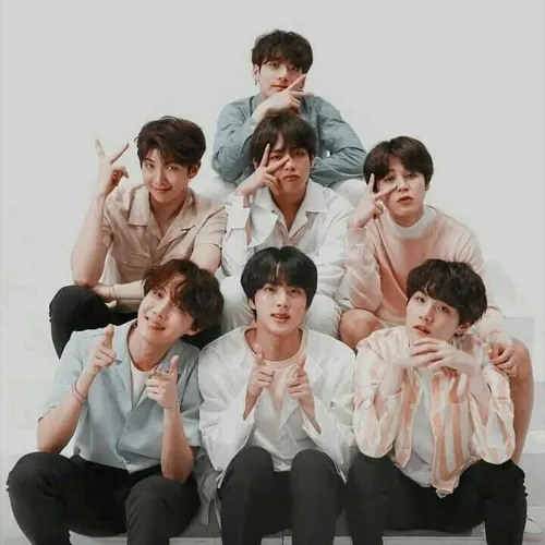 JTBC To Broadcast BTS Content Over Five Weeks