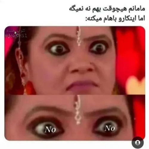 حقققققققق