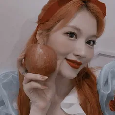 minatozaki-.-🍎