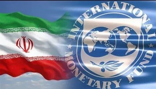 ✅ رتبه ۲۲ ایران در بین بزرگترین اقتصادهای دنیا در ۲۰۲۲🇮🇷