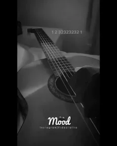 katalina_144 39267736